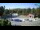 Webcam in Ogulin, 35.6 km