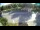 Webcam in Ogulin, 13.8 mi away