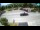 Webcam in Ogulin, 1.4 km entfernt