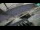 Webcam in Ogulin, 14.4 mi away