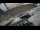 Webcam in Ogulin, 37.3 km