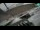 Webcam in Ogulin, 15.6 km