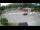 Webcam in Ogulin, 13.8 mi away