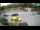 Webcam in Ogulin, 0.6 mi away
