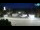 Webcam in Ogulin, 13.8 mi away
