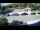 Webcam in Ogulin, 13.8 mi away