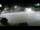 Webcam in Ogulin, 4.6 km entfernt