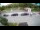 Webcam in Ogulin, 13.8 mi away