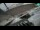 Webcam in Ogulin, 13.8 mi away