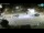 Webcam in Ogulin, 13.8 mi away