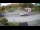 Webcam in Ogulin, 13.8 mi away