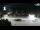 Webcam in Ogulin, 6 mi away