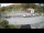 Webcam in Ogulin, 13.7 mi away