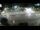 Webcam in Ogulin, 13.8 mi away