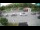 Webcam in Ogulin, 13.8 mi away
