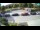 Webcam in Ogulin, 13.8 mi away