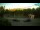 Webcam in Ogulin, 4.6 km entfernt
