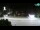 Webcam in Ogulin, 0.6 mi away