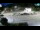 Webcam in Ogulin, 13.8 mi away