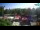 Webcam in Ogulin, 13.7 mi away