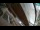 Webcam in Ogulin, 4.6 km