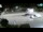 Webcam in Ogulin, 2.6 mi away