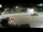 Webcam in Ogulin, 6.8 km