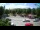 Webcam in Ogulin, 15.8 km