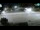 Webcam in Ogulin, 13.8 mi away