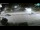 Webcam in Ogulin, 0.6 mi away