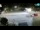 Webcam in Ogulin, 13.8 mi away