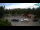 Webcam in Ogulin, 31.6 km
