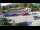 Webcam in Ogulin, 13.8 mi away