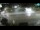 Webcam in Ogulin, 13.8 mi away