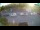 Webcam in Ogulin, 13.8 mi away