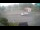 Webcam in Ogulin, 13.8 mi away