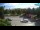 Webcam in Ogulin, 35.5 km
