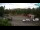 Webcam in Ogulin, 1.4 km entfernt