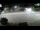 Webcam in Ogulin, 13.8 mi away