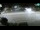 Webcam in Ogulin, 13.8 mi away