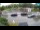 Webcam in Ogulin, 13.8 mi away
