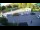 Webcam in Ogulin, 13.8 mi away
