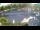 Webcam in Ogulin, 13.8 mi away