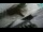 Webcam in Ogulin, 13.8 mi away