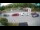 Webcam in Ogulin, 13.8 mi away