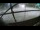 Webcam in Ogulin, 0.6 mi away