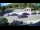 Webcam in Ogulin, 13.8 mi away
