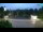 Webcam in Ogulin, 16.2 km entfernt