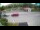 Webcam in Ogulin, 12.2 mi away