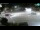 Webcam in Ogulin, 13.8 mi away
